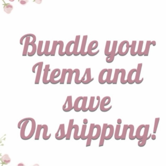 (2) FRANCE Luxe Belle Cutout Curve Jaw - Picture 8 of 11